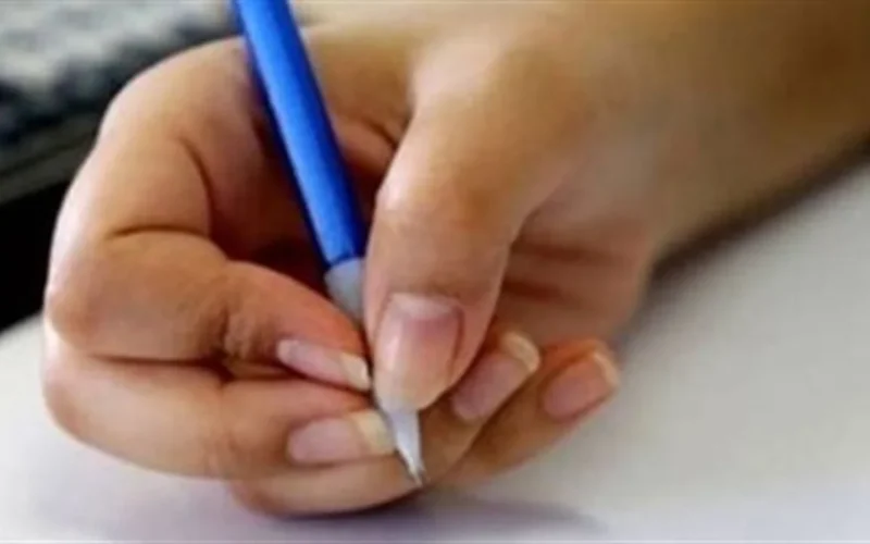 رابط مباشر.. استعلم عن نتيجة الشهادة الإعدادية لعام 2026 مع تفاصيل توزيع الدرجات